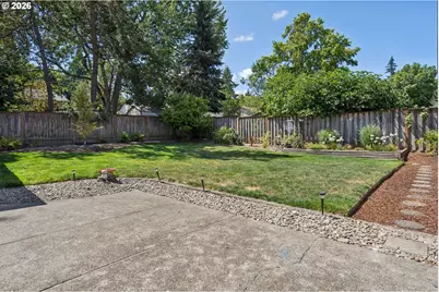14250 SW Bonnie Brae St, Beaverton, OR 97005 - Photo 33
