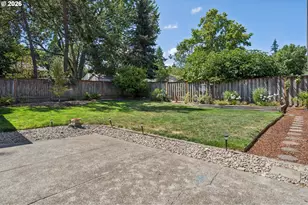 14250 SW Bonnie Brae St, Beaverton, OR 97005 - Photo 33