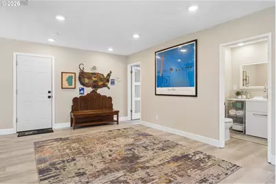 14250 SW Bonnie Brae St, Beaverton, OR 97005 - Photo 17