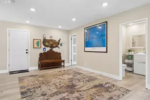 14250 SW Bonnie Brae St, Beaverton, OR 97005 - Photo 17