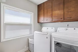 14250 SW Bonnie Brae St, Beaverton, OR 97005 - Photo 29