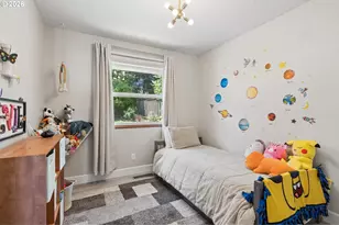 14250 SW Bonnie Brae St, Beaverton, OR 97005 - Photo 23