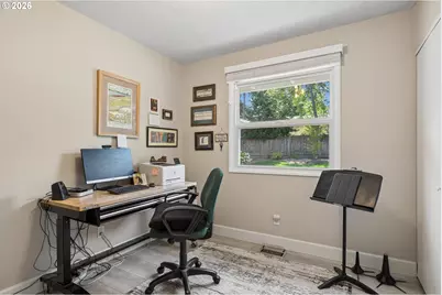 14250 SW Bonnie Brae St, Beaverton, OR 97005 - Photo 25