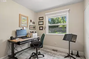 14250 SW Bonnie Brae St, Beaverton, OR 97005 - Photo 25