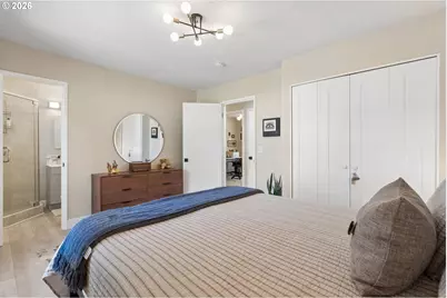 14250 SW Bonnie Brae St, Beaverton, OR 97005 - Photo 21