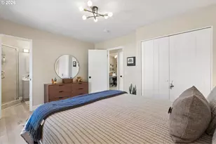 14250 SW Bonnie Brae St, Beaverton, OR 97005 - Photo 21