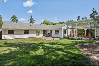 14250 SW Bonnie Brae St, Beaverton, OR 97005 - Photo 35
