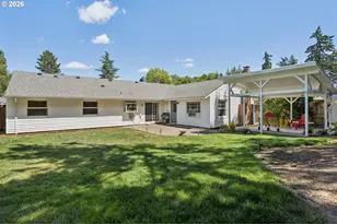 14250 SW Bonnie Brae St, Beaverton, OR 97005 - Photo 35