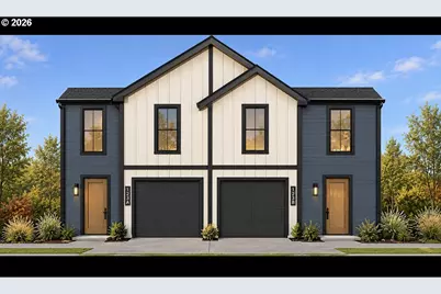2005 13 St, West Linn, OR 97068 - Photo 1