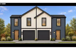 2005 13th St, West Linn, OR 97068 - Photo 1