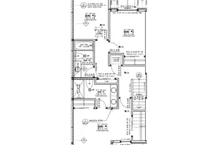 2005 13th St, West Linn, OR 97068 - Photo 5