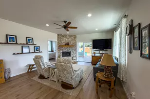 3214 Lincoln Ave SW, Bandon, OR 97411 - Photo 7