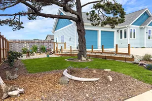 3214 Lincoln Ave SW, Bandon, OR 97411 - Photo 45