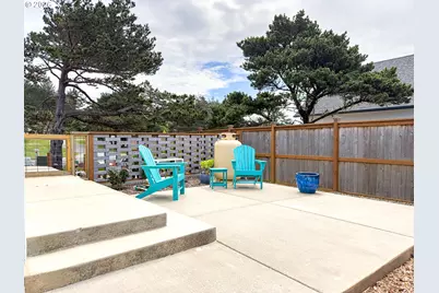 3214 Lincoln Ave SW, Bandon, OR 97411 - Photo 41