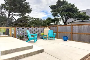 3214 Lincoln Ave SW, Bandon, OR 97411 - Photo 41