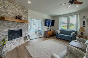 3214 Lincoln Ave SW, Bandon, OR 97411 - Photo 9