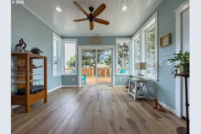 3214 Lincoln Ave SW, Bandon, OR 97411 - Photo 33