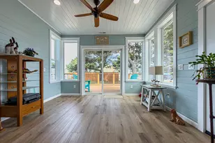 3214 Lincoln Ave SW, Bandon, OR 97411 - Photo 33