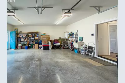 3214 Lincoln Ave SW, Bandon, OR 97411 - Photo 47