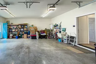 3214 Lincoln Ave SW, Bandon, OR 97411 - Photo 47