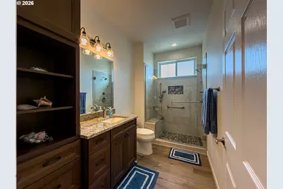 3214 Lincoln Ave SW, Bandon, OR 97411 - Photo 29
