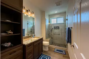 3214 Lincoln Ave SW, Bandon, OR 97411 - Photo 29