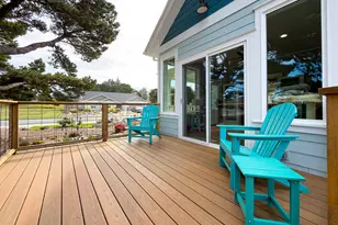 3214 Lincoln Ave SW, Bandon, OR 97411 - Photo 37