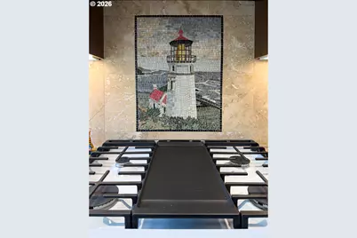 3214 Lincoln Ave SW, Bandon, OR 97411 - Photo 17