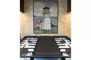 3214 Lincoln Ave SW, Bandon, OR 97411 - Photo 17