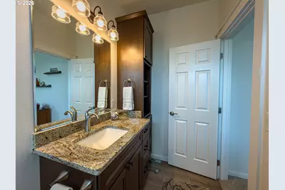 3214 Lincoln Ave SW, Bandon, OR 97411 - Photo 25