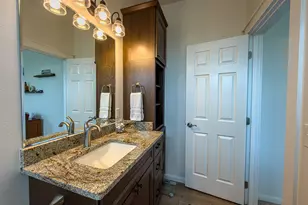 3214 Lincoln Ave SW, Bandon, OR 97411 - Photo 25