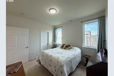 3214 Lincoln Ave SW, Bandon, OR 97411 - Photo 23