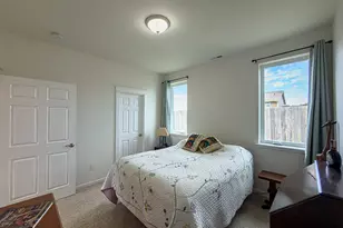 3214 Lincoln Ave SW, Bandon, OR 97411 - Photo 23