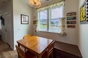 3214 Lincoln Ave SW, Bandon, OR 97411 - Photo 11