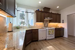 3214 Lincoln Ave SW, Bandon, OR 97411 - Photo 13