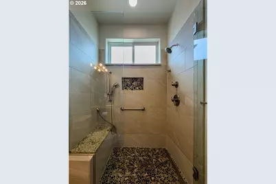 3214 Lincoln Ave SW, Bandon, OR 97411 - Photo 31