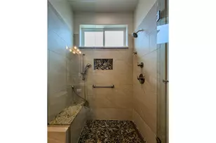 3214 Lincoln Ave SW, Bandon, OR 97411 - Photo 31