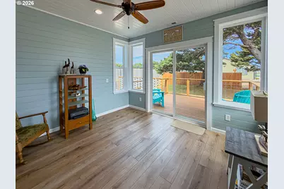 3214 Lincoln Ave SW, Bandon, OR 97411 - Photo 35