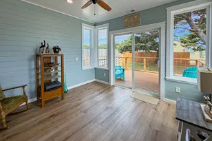 3214 Lincoln Ave SW, Bandon, OR 97411 - Photo 35