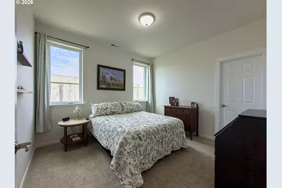 3214 Lincoln Ave SW, Bandon, OR 97411 - Photo 27