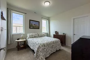 3214 Lincoln Ave SW, Bandon, OR 97411 - Photo 27