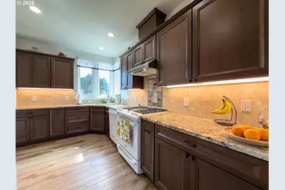 3214 Lincoln Ave SW, Bandon, OR 97411 - Photo 15