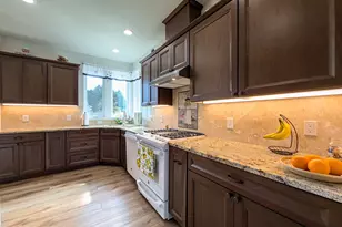 3214 Lincoln Ave SW, Bandon, OR 97411 - Photo 15