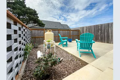 3214 Lincoln Ave SW, Bandon, OR 97411 - Photo 43