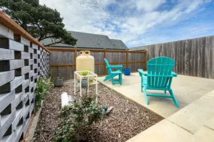 3214 Lincoln Ave SW, Bandon, OR 97411 - Photo 43