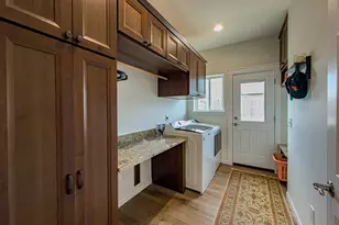 3214 Lincoln Ave SW, Bandon, OR 97411 - Photo 21