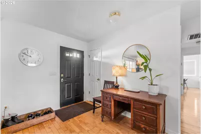 1204 E Second Ave, Sutherlin, OR 97479 - Photo 19