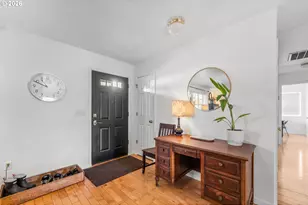 1204 E 2nd Ave, Sutherlin, OR 97479 - Photo 19