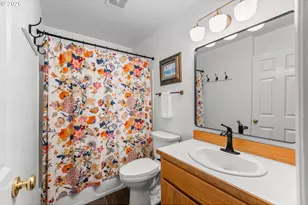 1204 E 2nd Ave, Sutherlin, OR 97479 - Photo 37