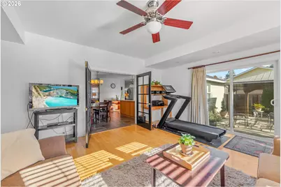 1204 E Second Ave, Sutherlin, OR 97479 - Photo 25